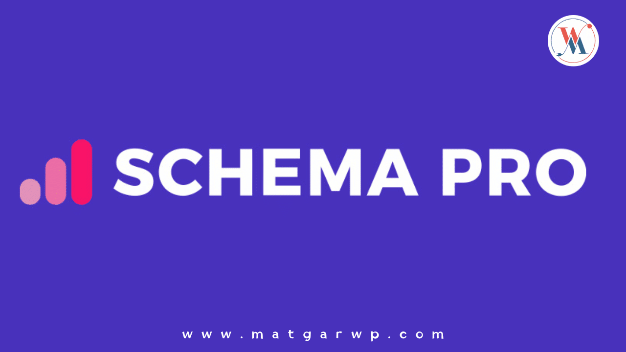Schema Pro