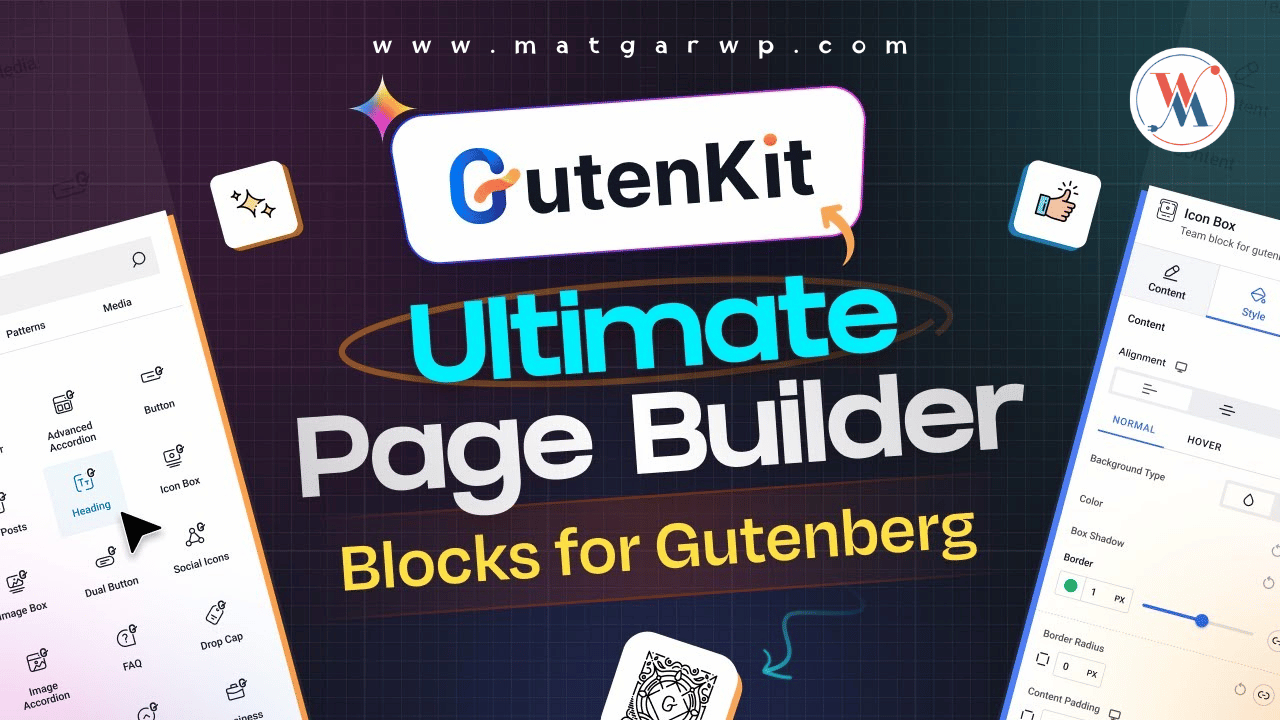 Gutenkit
