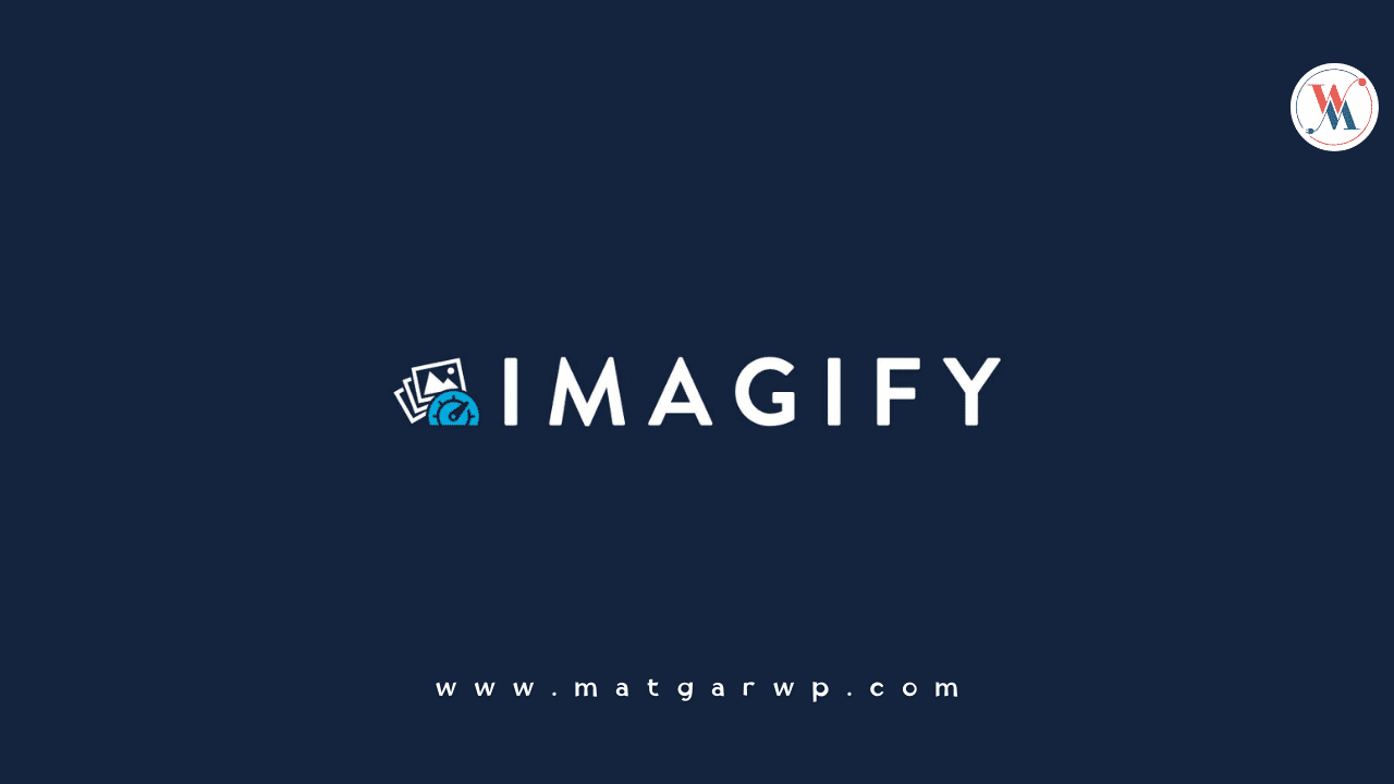 Imagify