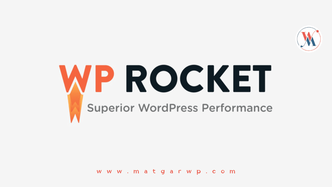 WP Rocket