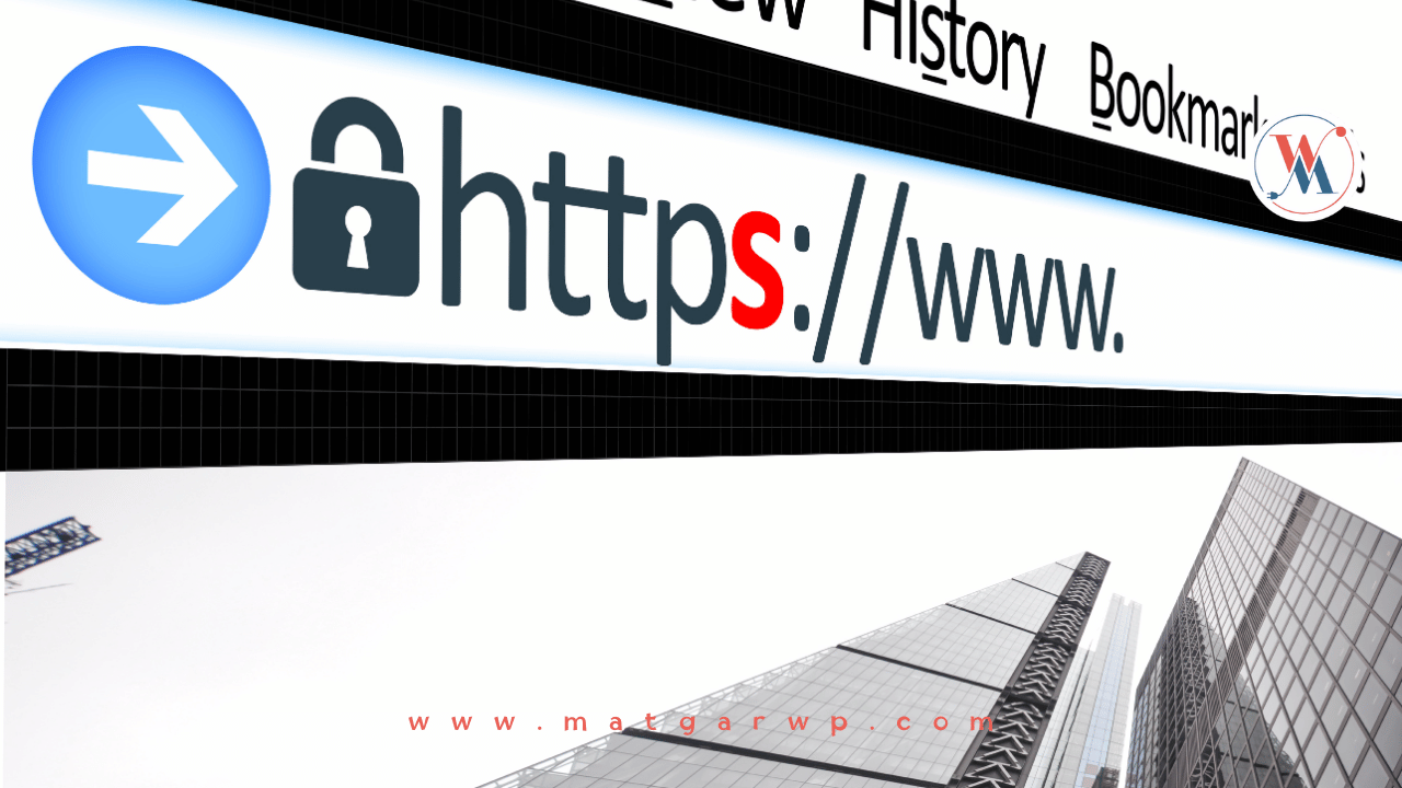 تحديث ووردبريس والإضافات والسمات