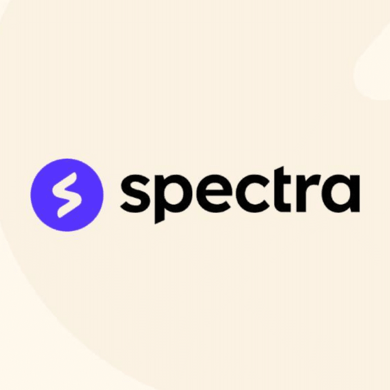 Spectra Pro