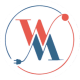 logo1.png