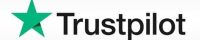 trustpilot-matgarwp