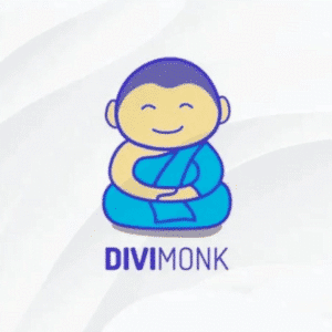 Divi Monk