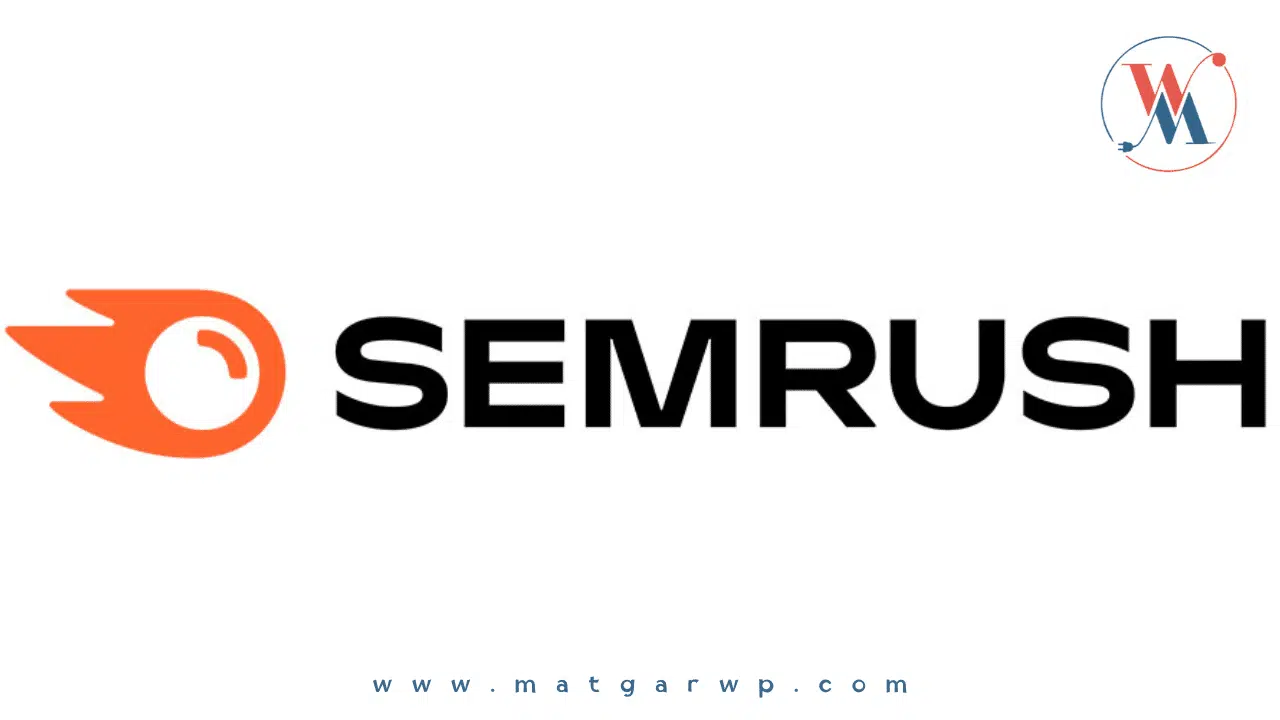 Semrush Guru