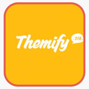 Themify Pro