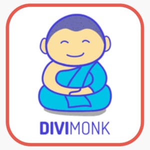 Divi Monk