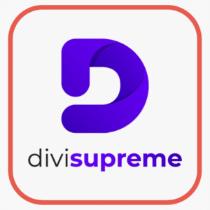 Divi Supreme