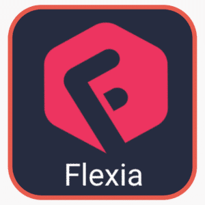 Flexia