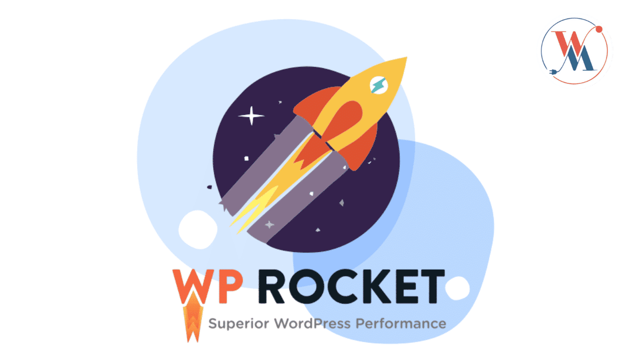 WP Rocket