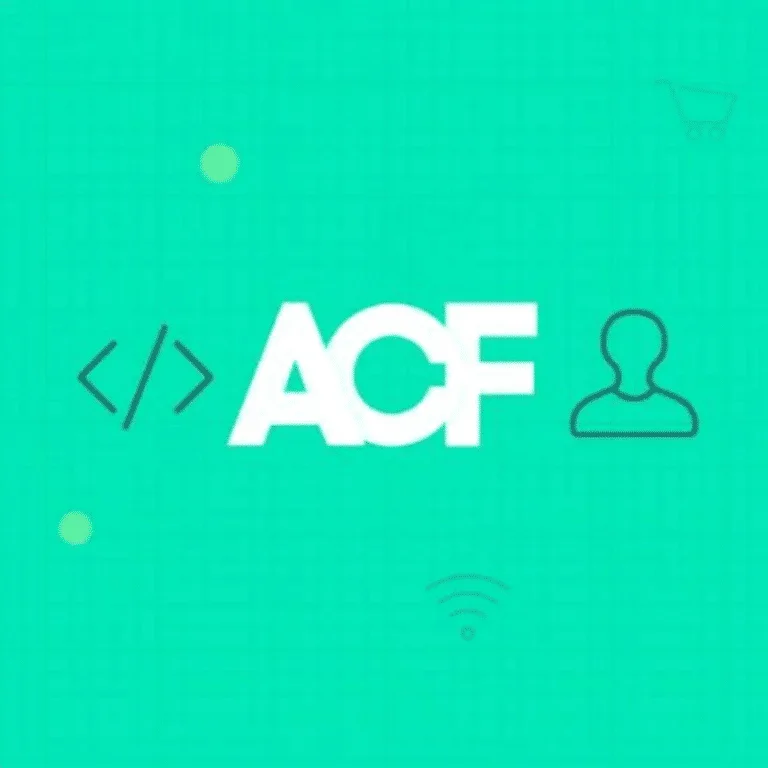 ACF Pro