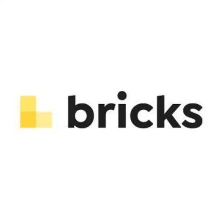 Bricks Builder