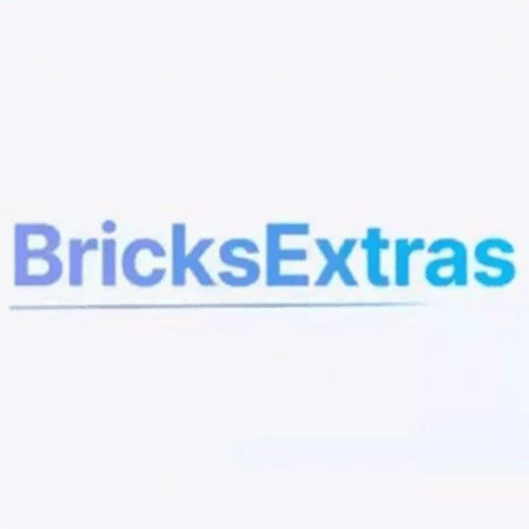 Bricks Extras