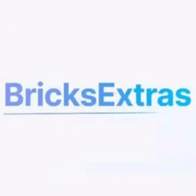 Bricks Extras