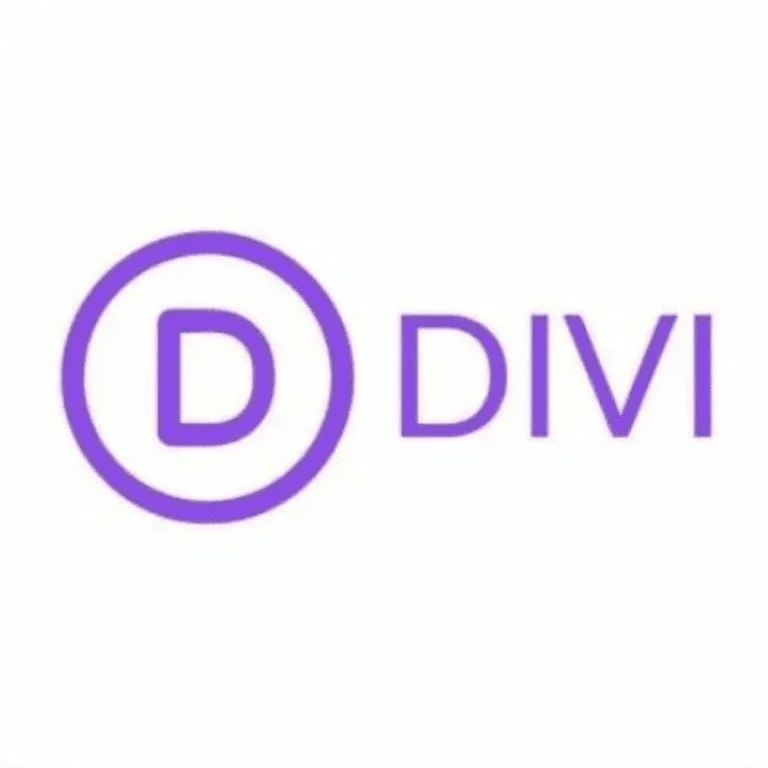 Divi