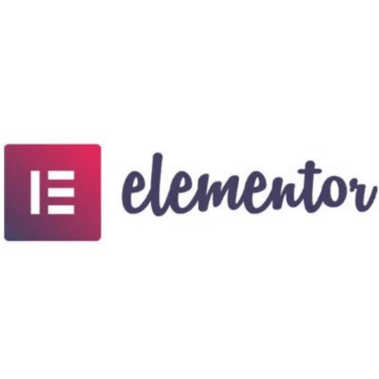 Elementor Pro