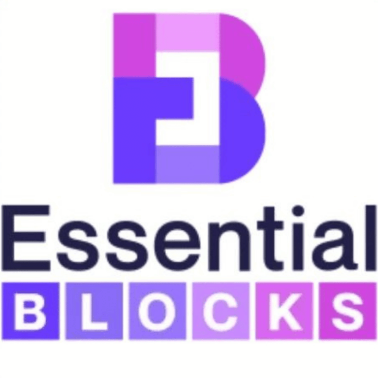 Essential Blocks For Gutenberg