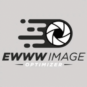 Ewww Image Optimizer