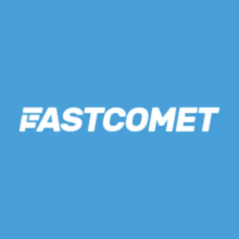 Fastcomet