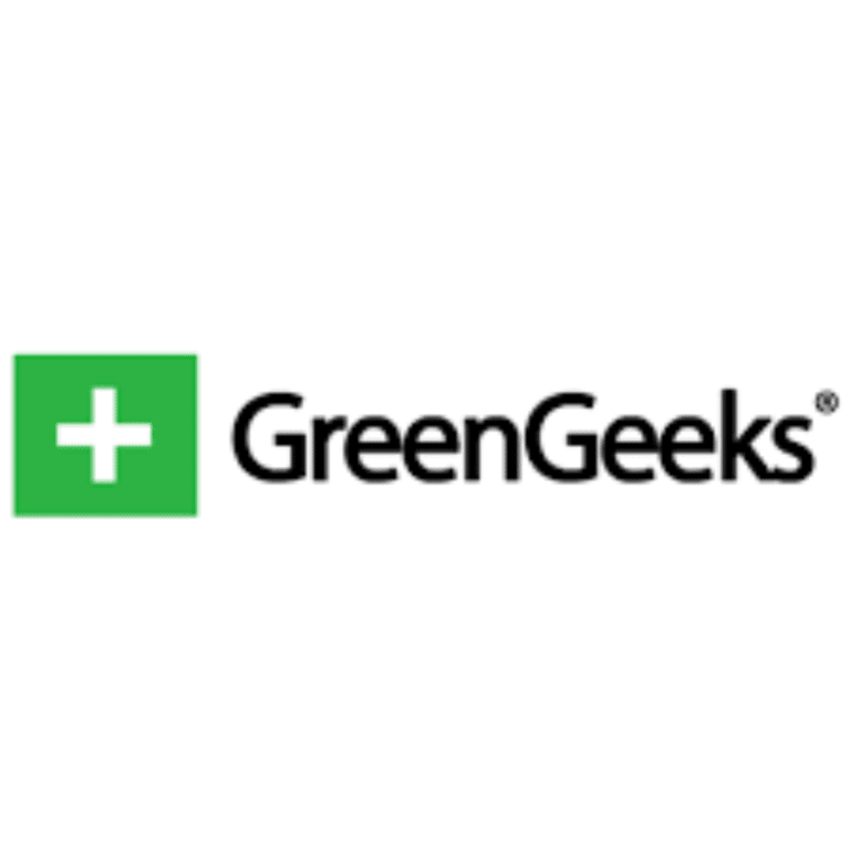 Greengeeks