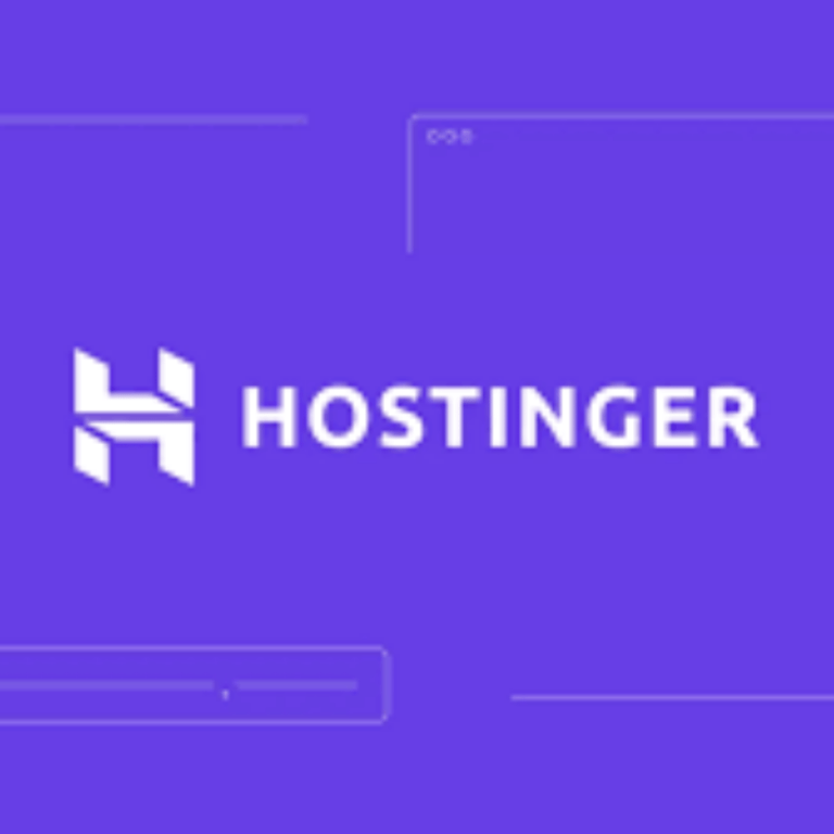 Hostinger