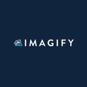 Imagify