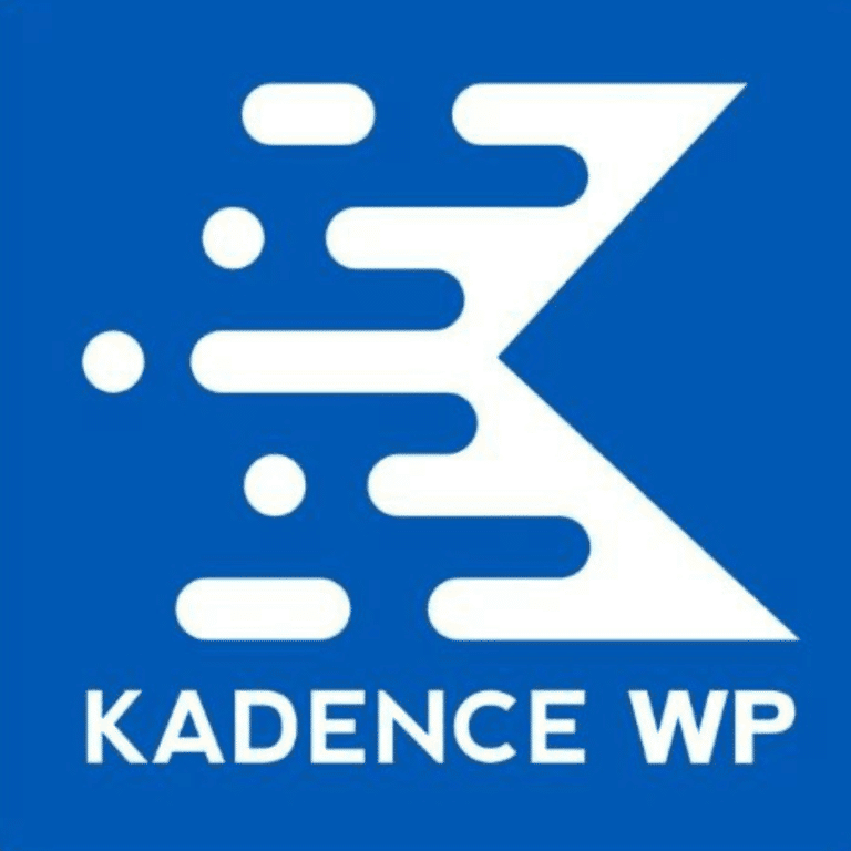 Kadence Pro