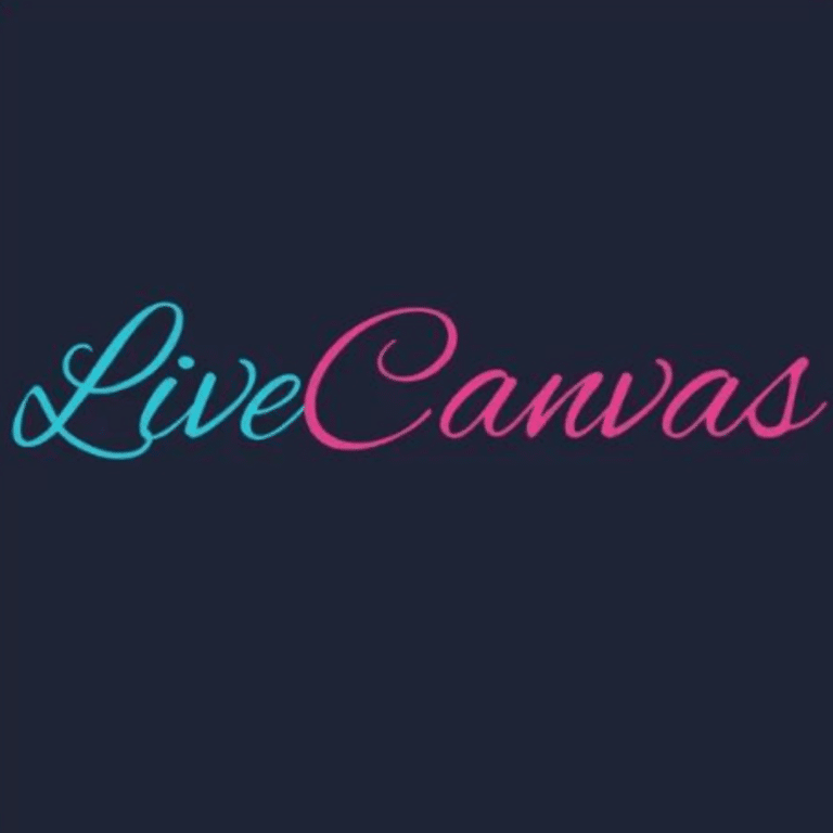 Live Canvas