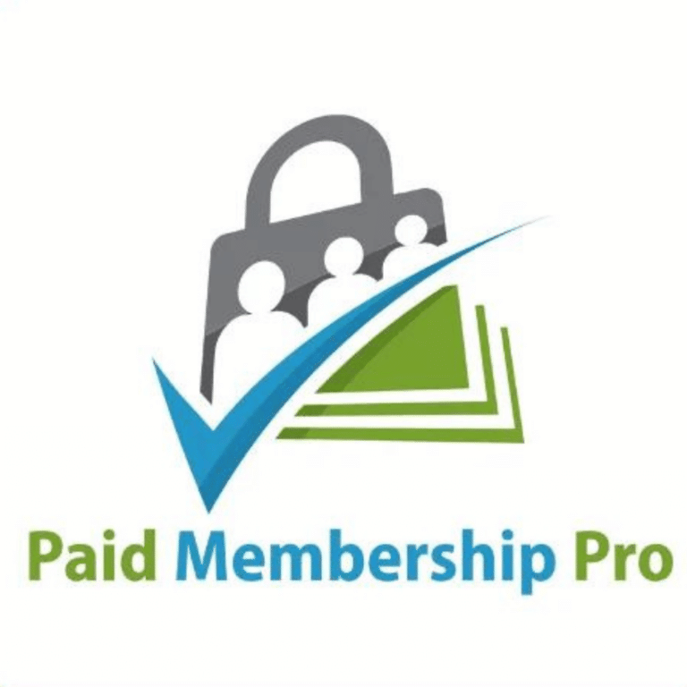 Paid Memberships Pro