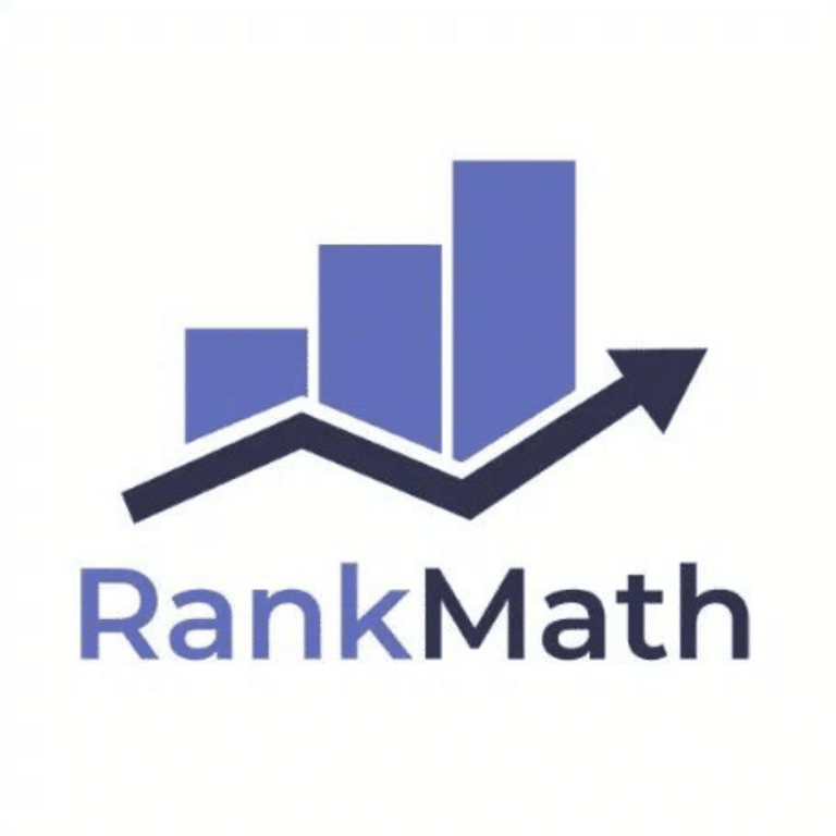 Rank math pro