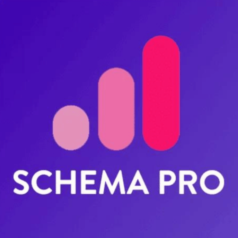 Schema Pro