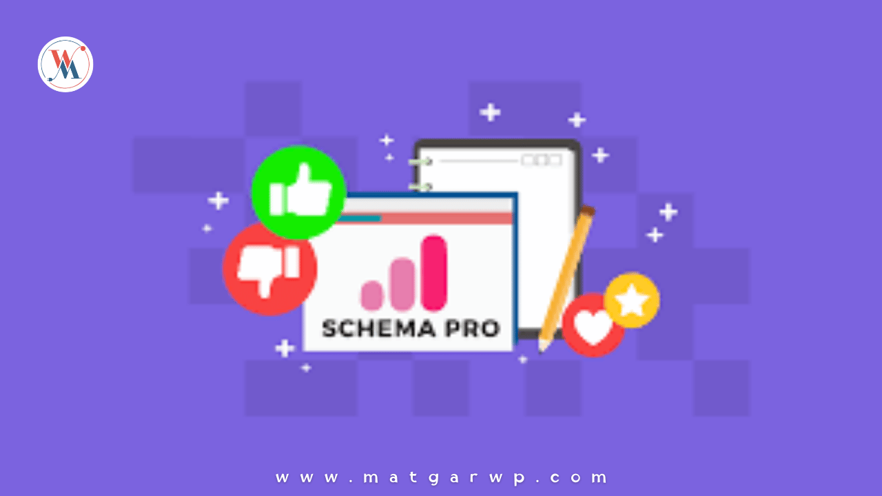 Schema Pro