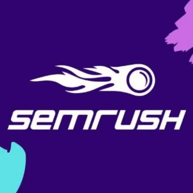 Semrush Guru