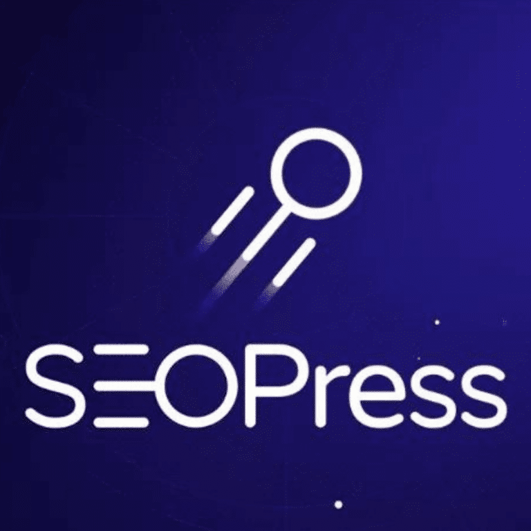 Seo Press