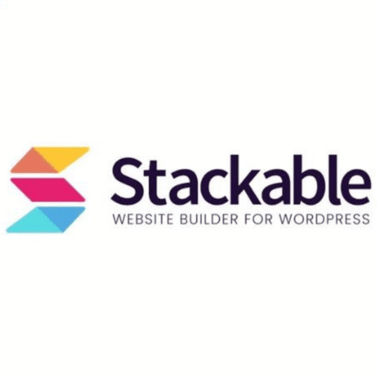 Stackable Pro