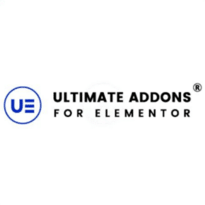 Ultimate Addons For Elementor