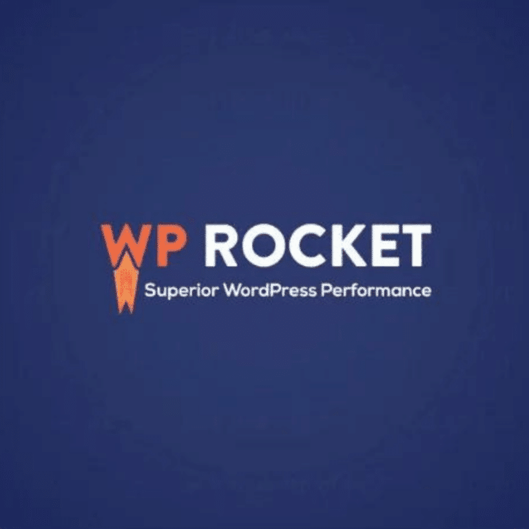 WP Rocket