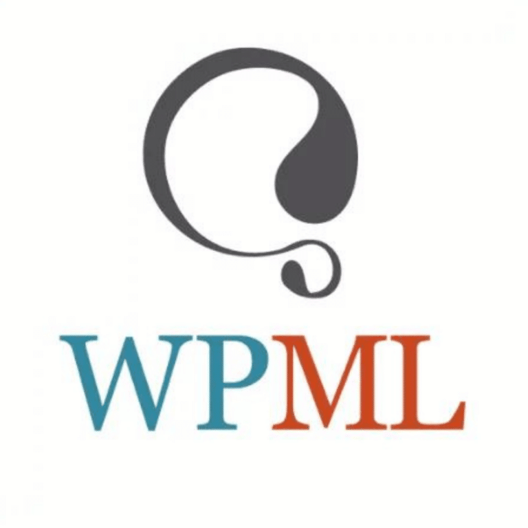 WPML