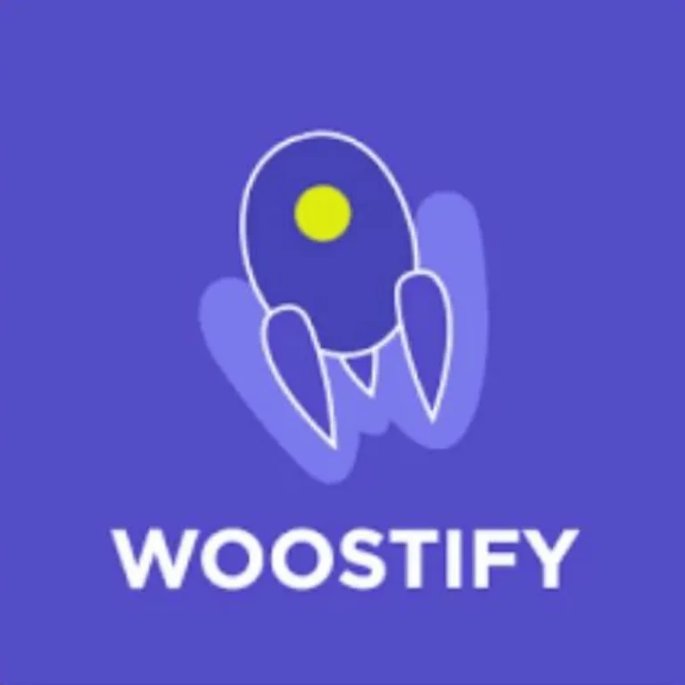 Woostify Pro