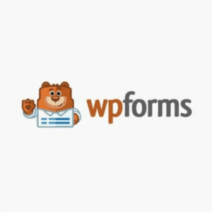 Wpforms