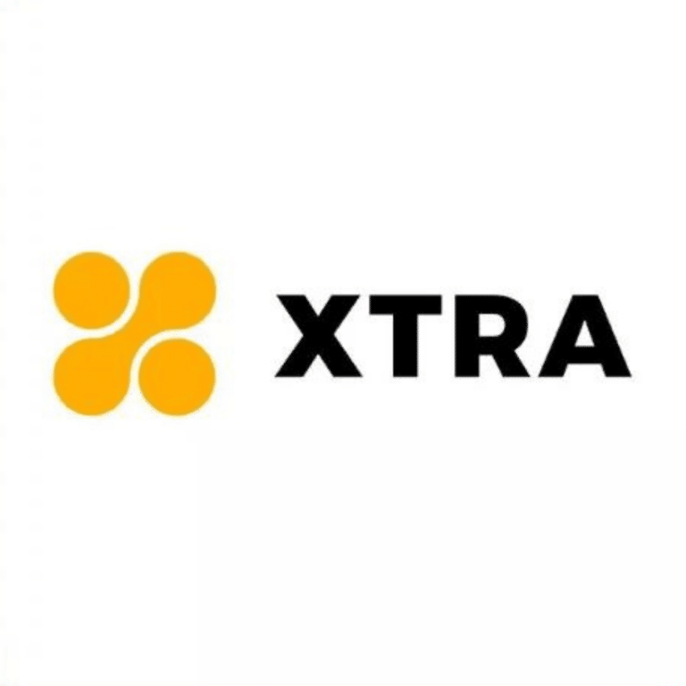 Xtra Theme