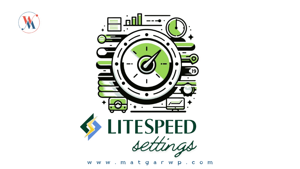 LiteSpeed Cache