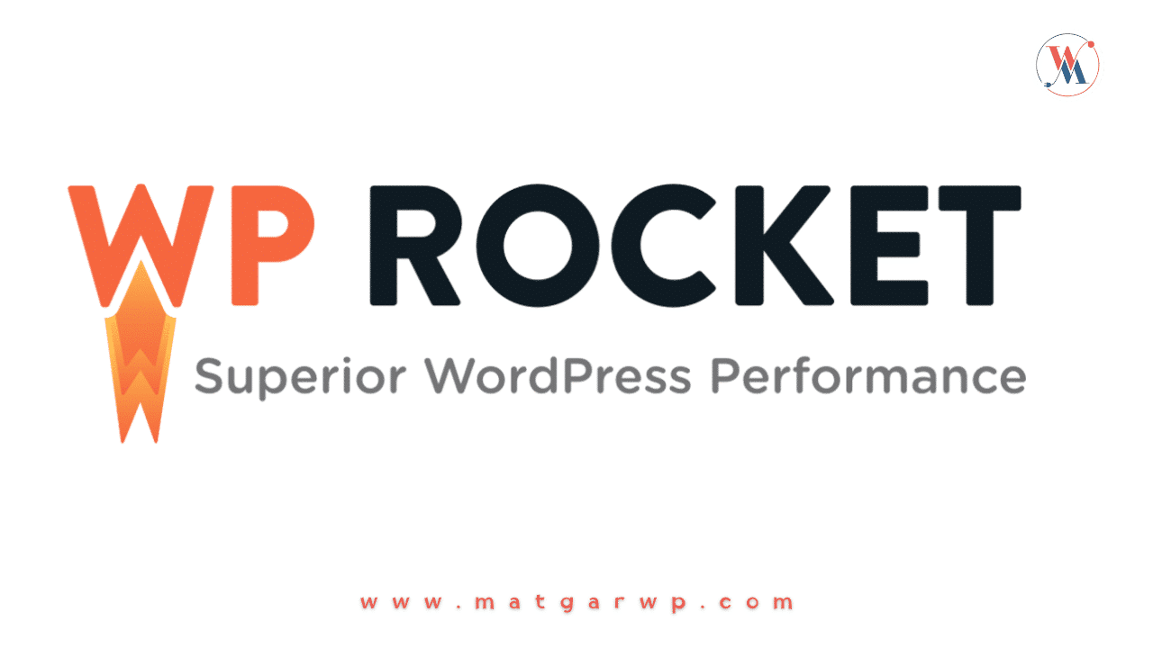 WP Rocket