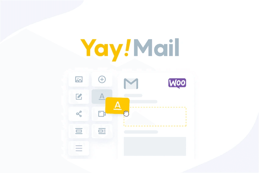 YayMail Pro