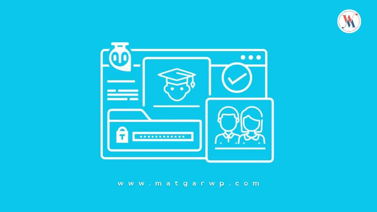 مقارنة بين إضافة Masterstudy LMS Pro وإضافة Tutor LMS Pro لمواقع ووردبريس