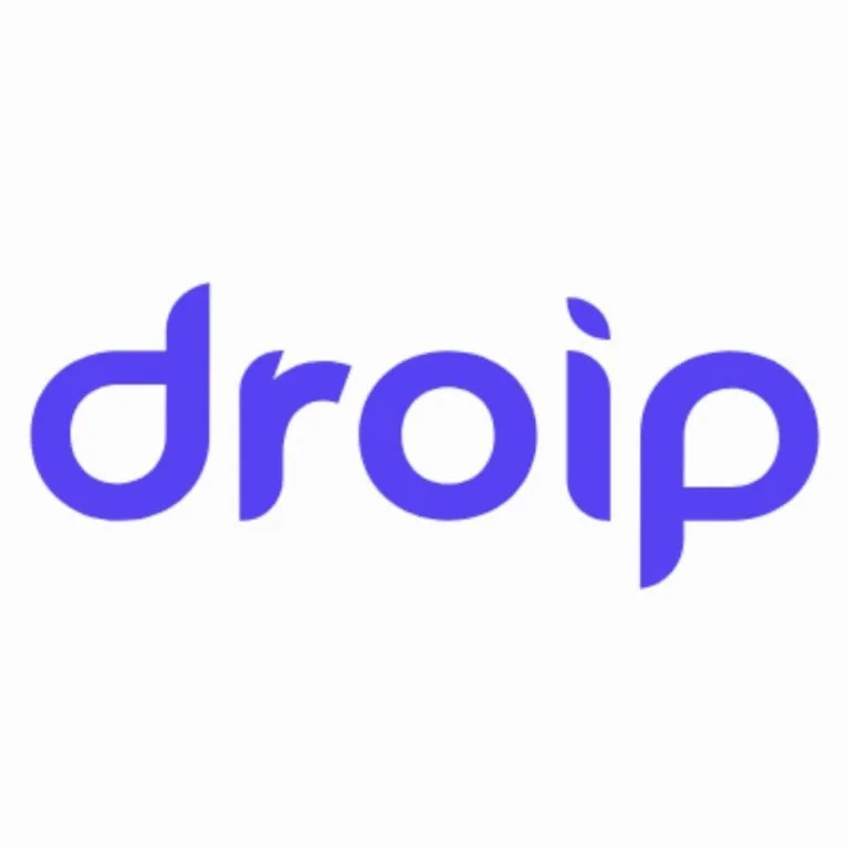 Droip Builder