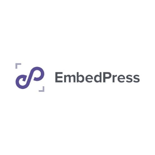 Embedpress