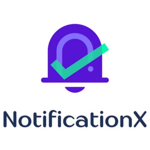 NotificationX Pro