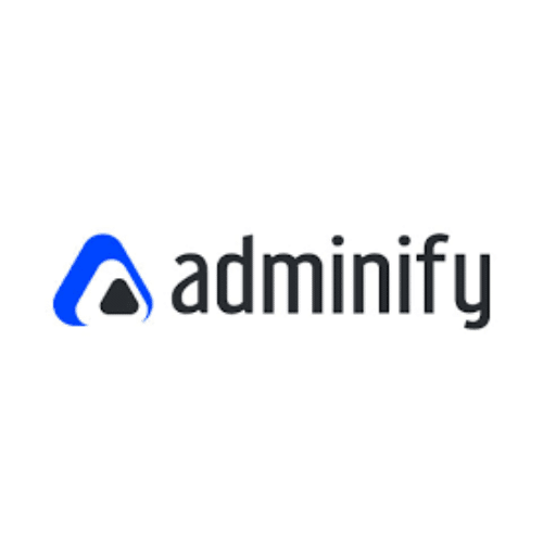 Adminify